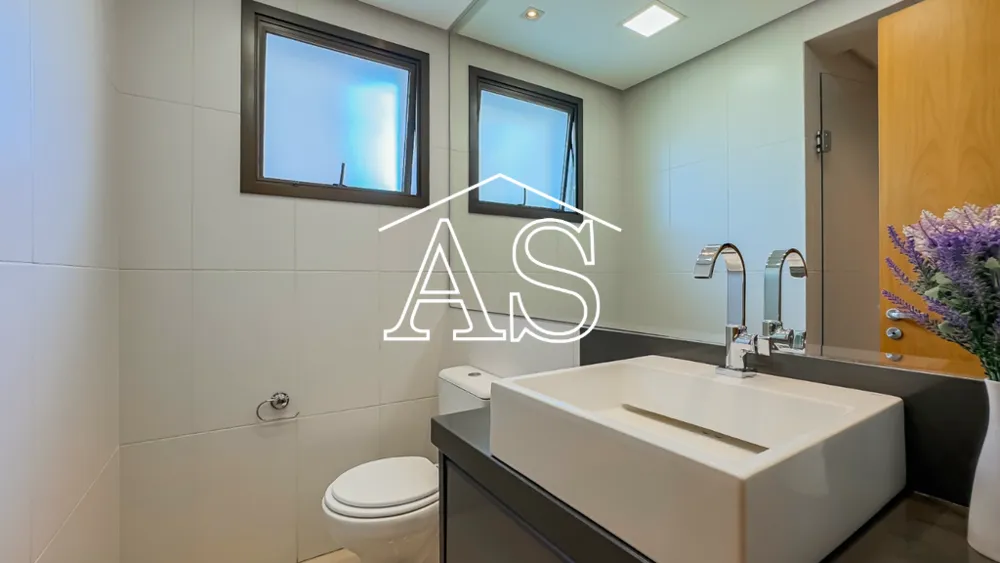 Apartamento, 2 quartos, 95 m² - Foto 10