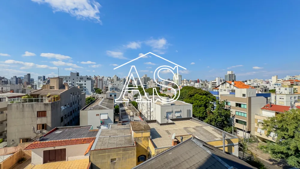 Apartamento, 2 quartos, 95 m² - Foto 5