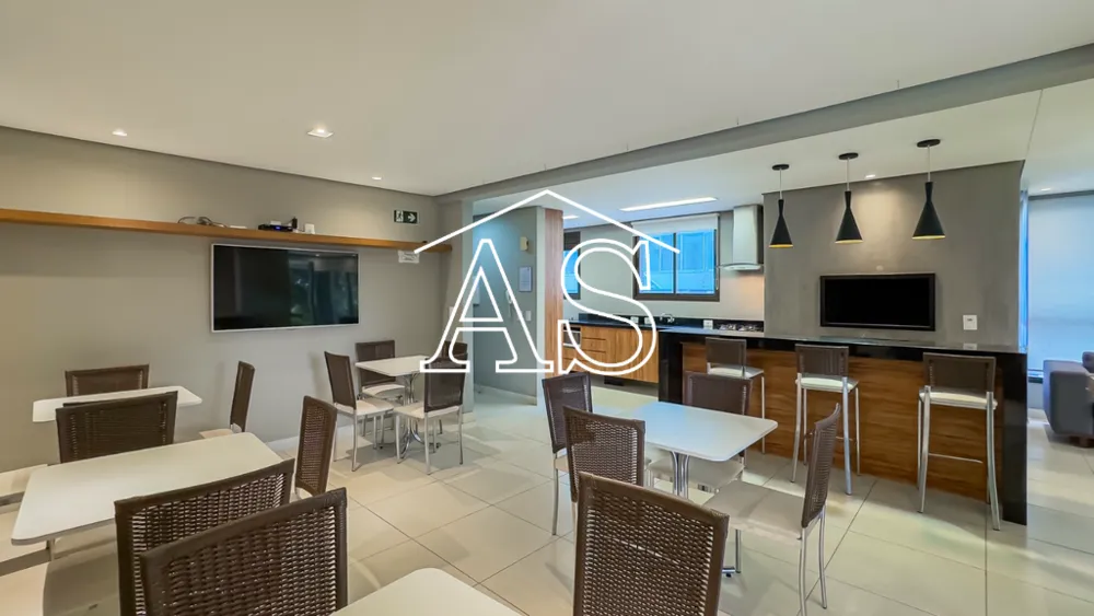 Apartamento, 2 quartos, 95 m² - Foto 14