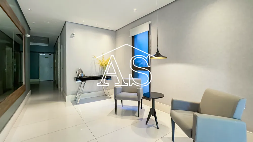 Apartamento, 2 quartos, 95 m² - Foto 15