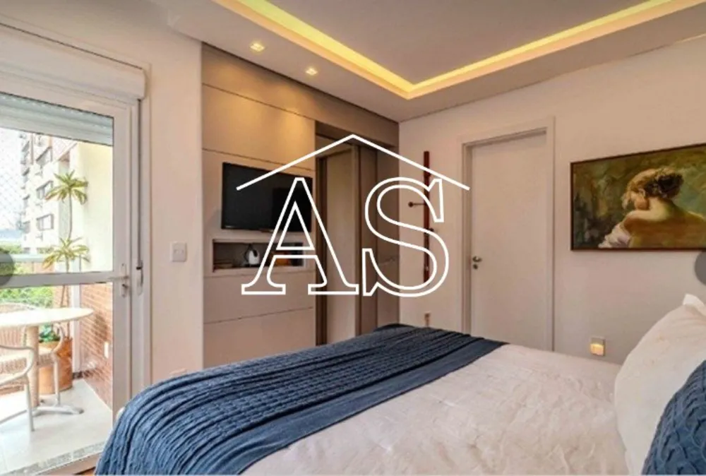 Apartamento, 3 quartos, 90 m² - Foto 13