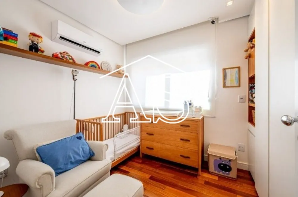 Apartamento, 3 quartos, 90 m² - Foto 10