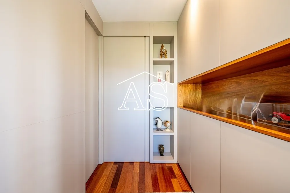 Apartamento, 3 quartos, 90 m² - Foto 2