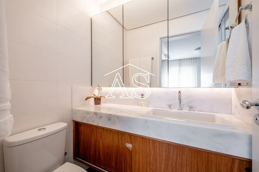 Apartamento, 3 quartos, 90 m² - Foto 11