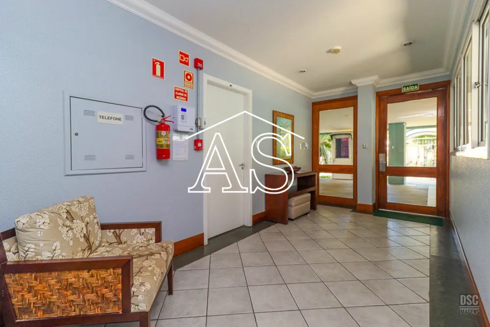 Apartamento, 3 quartos, 84 m² - Foto 14