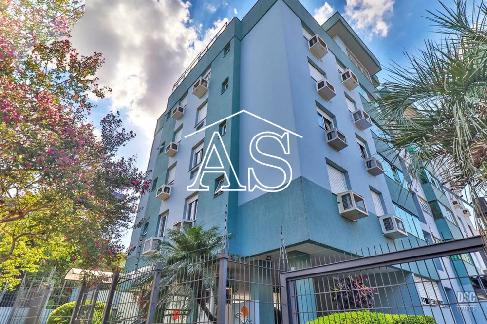 Apartamento, 3 quartos, 84 m² - Foto 16