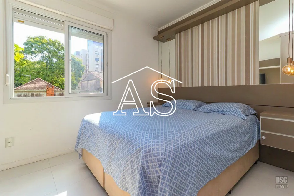 Apartamento, 3 quartos, 84 m² - Foto 9