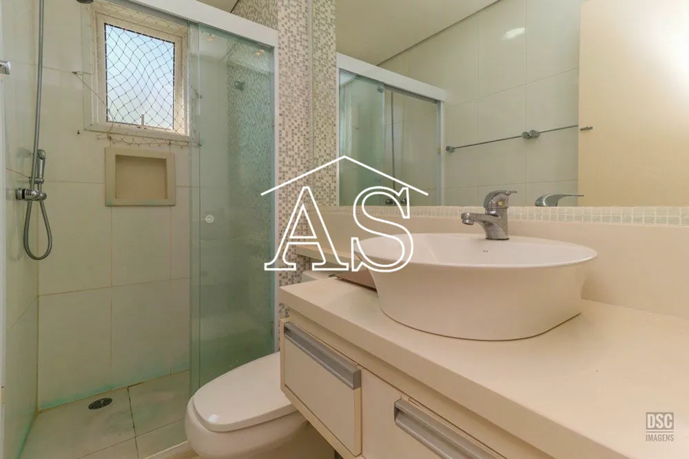 Apartamento, 3 quartos, 84 m² - Foto 11