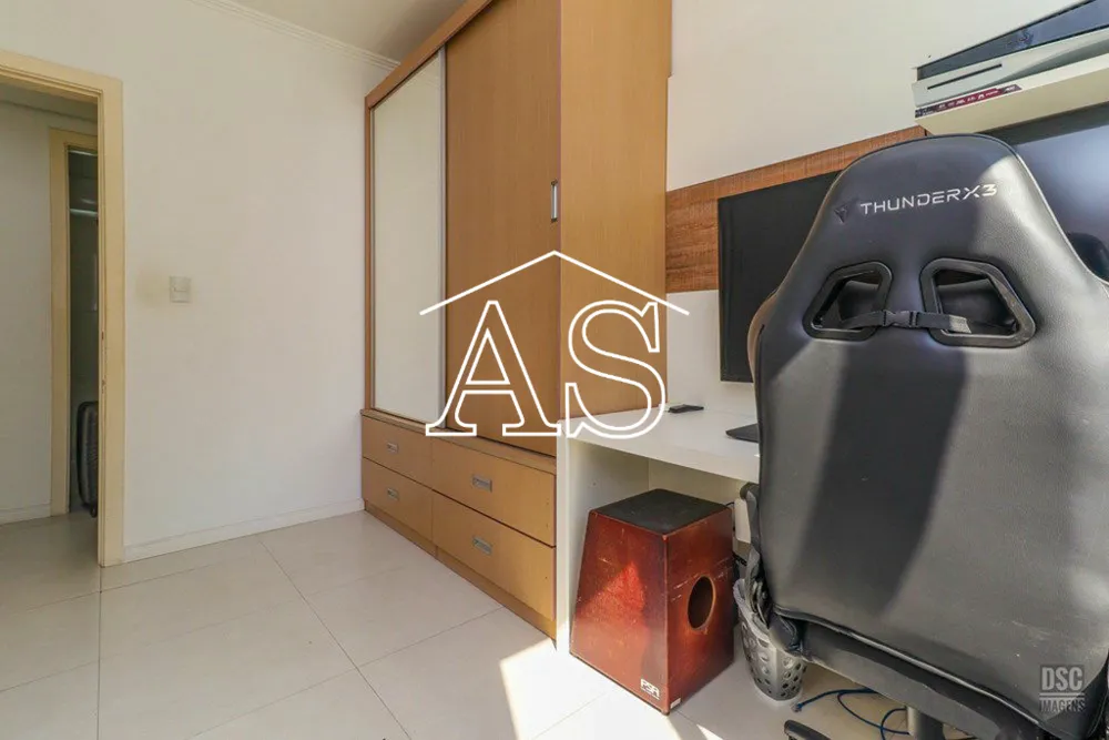 Apartamento, 3 quartos, 84 m² - Foto 13