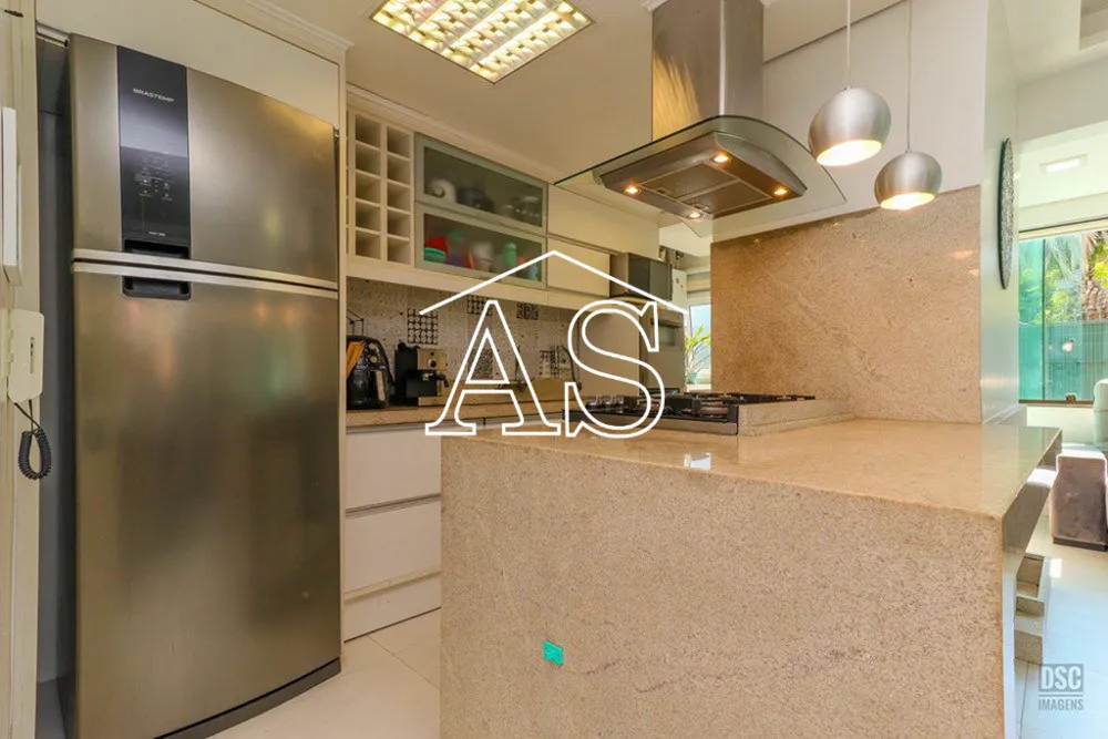 Apartamento, 3 quartos, 84 m² - Foto 5