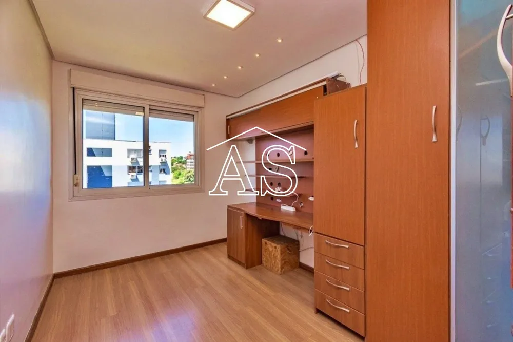 Cobertura, 3 quartos, 191 m² - Foto 7