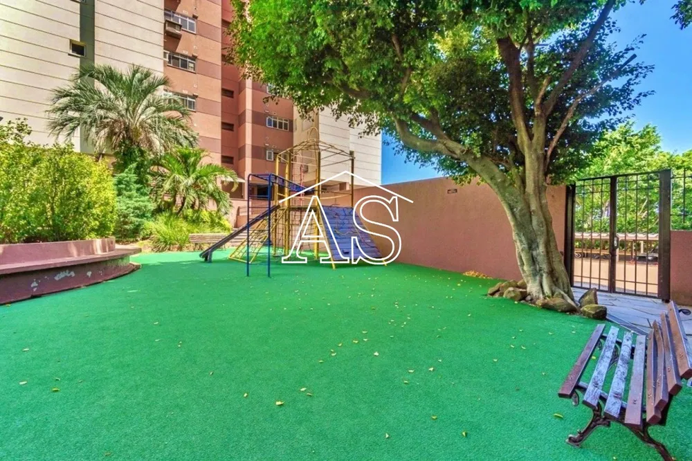 Cobertura, 3 quartos, 191 m² - Foto 6