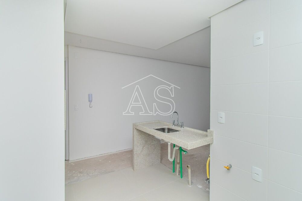 Apartamento, 2 quartos, 75 m² - Foto 5