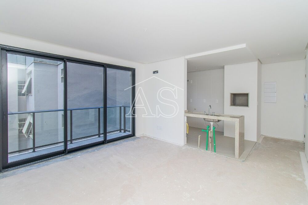 Apartamento, 2 quartos, 75 m² - Foto 8