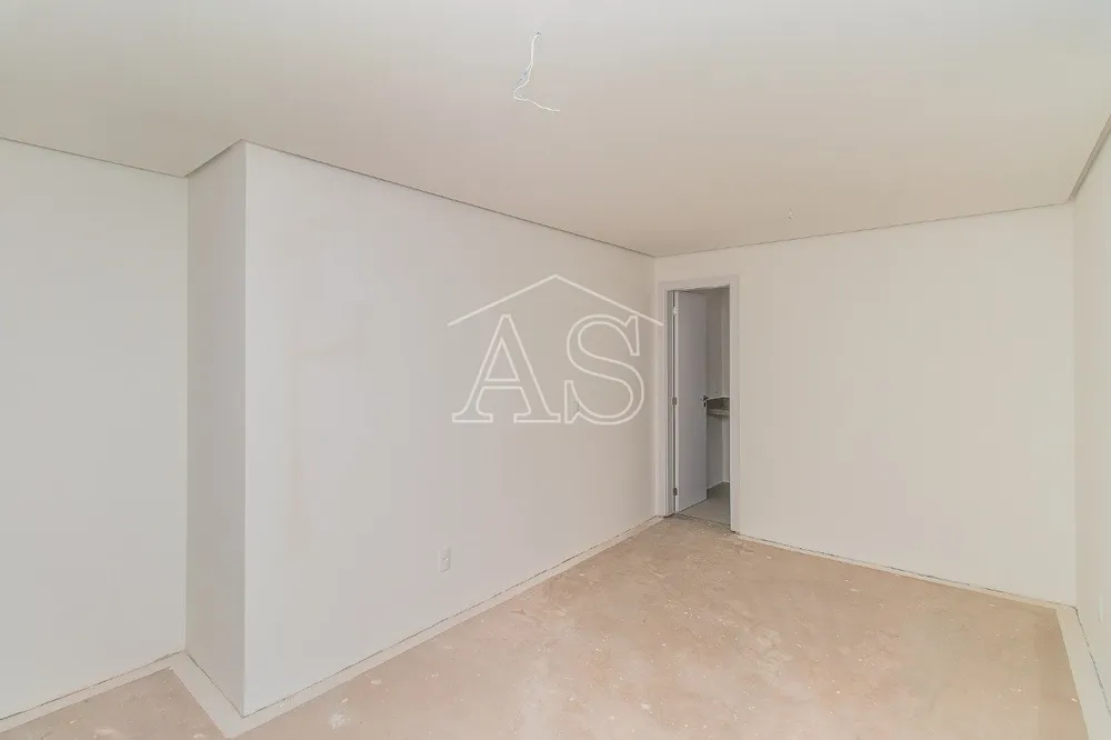Apartamento, 2 quartos, 75 m² - Foto 7
