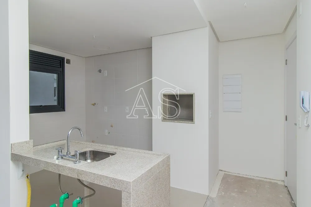 Apartamento, 2 quartos, 75 m² - Foto 4