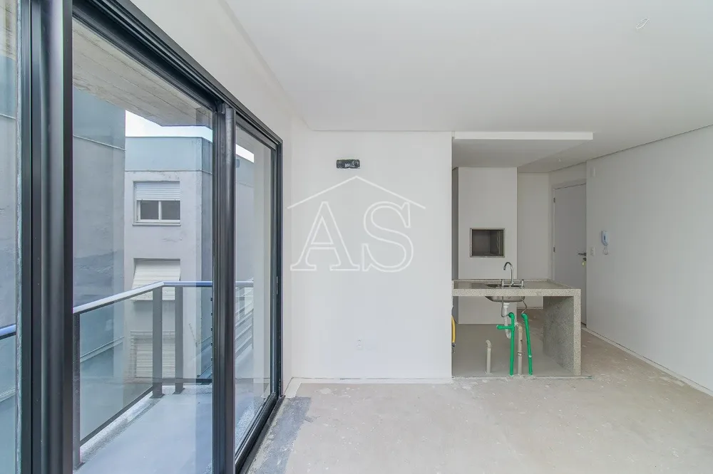 Apartamento, 2 quartos, 75 m² - Foto 12