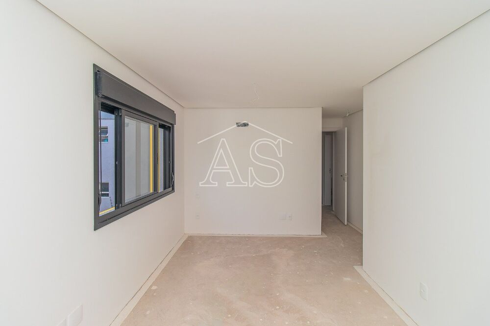 Apartamento, 2 quartos, 75 m² - Foto 3