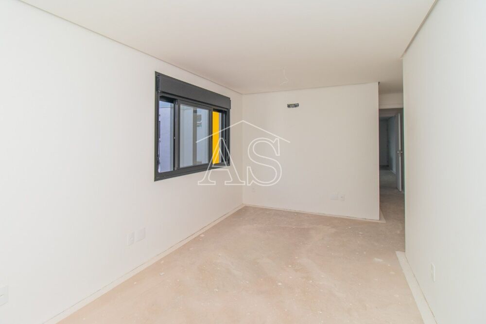 Apartamento, 2 quartos, 75 m² - Foto 1