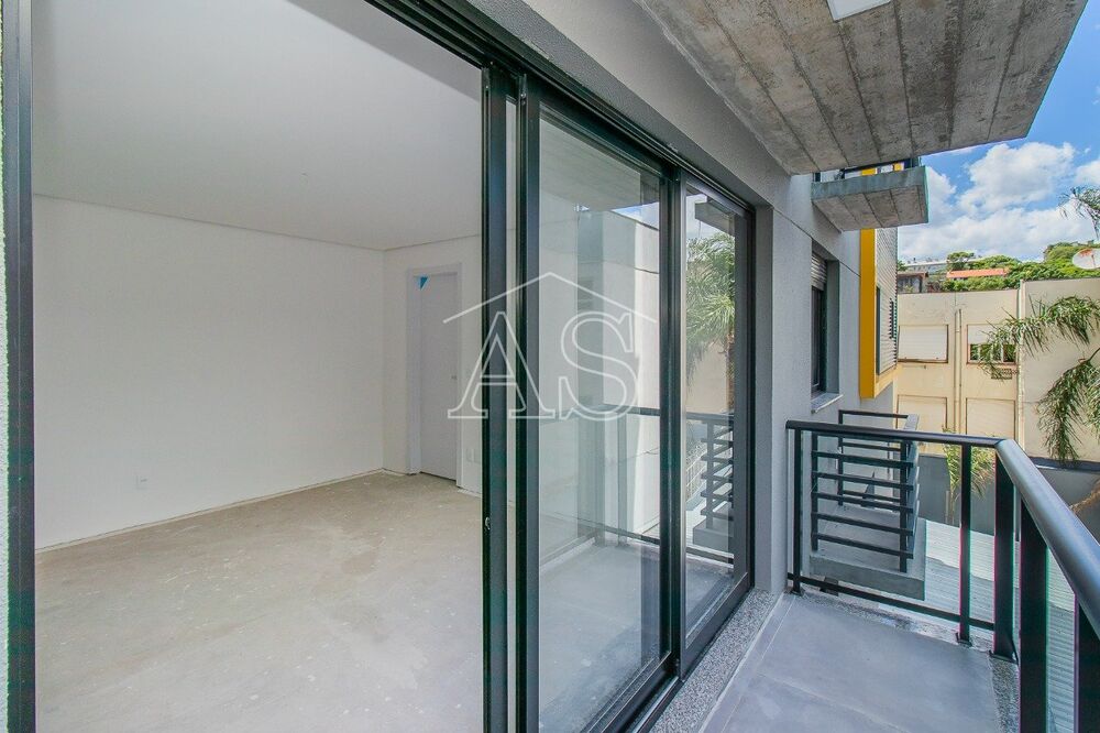 Apartamento, 2 quartos, 75 m² - Foto 6