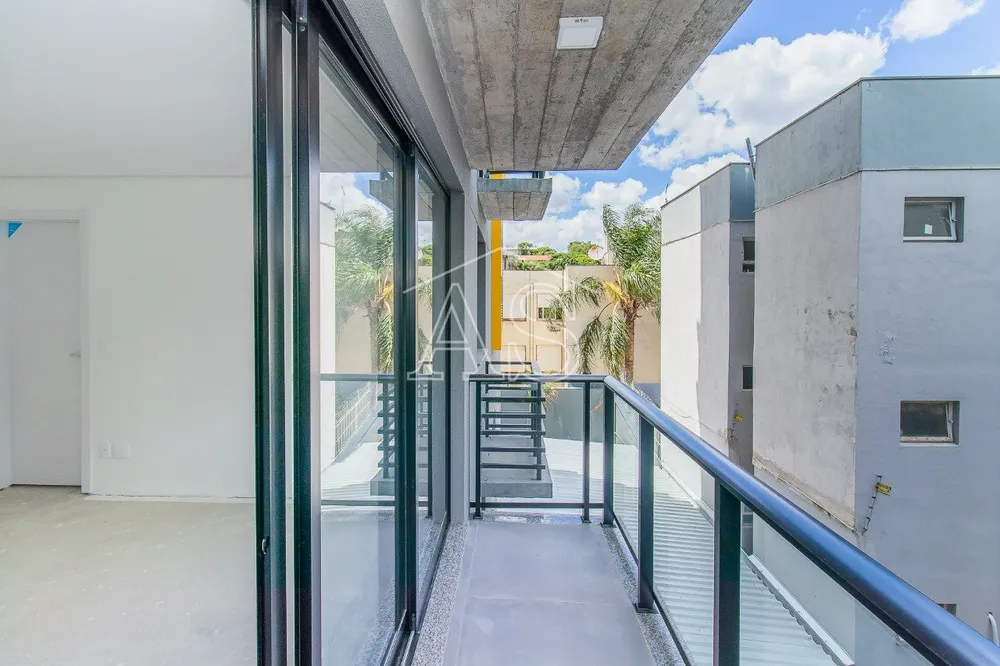 Apartamento, 2 quartos, 75 m² - Foto 10