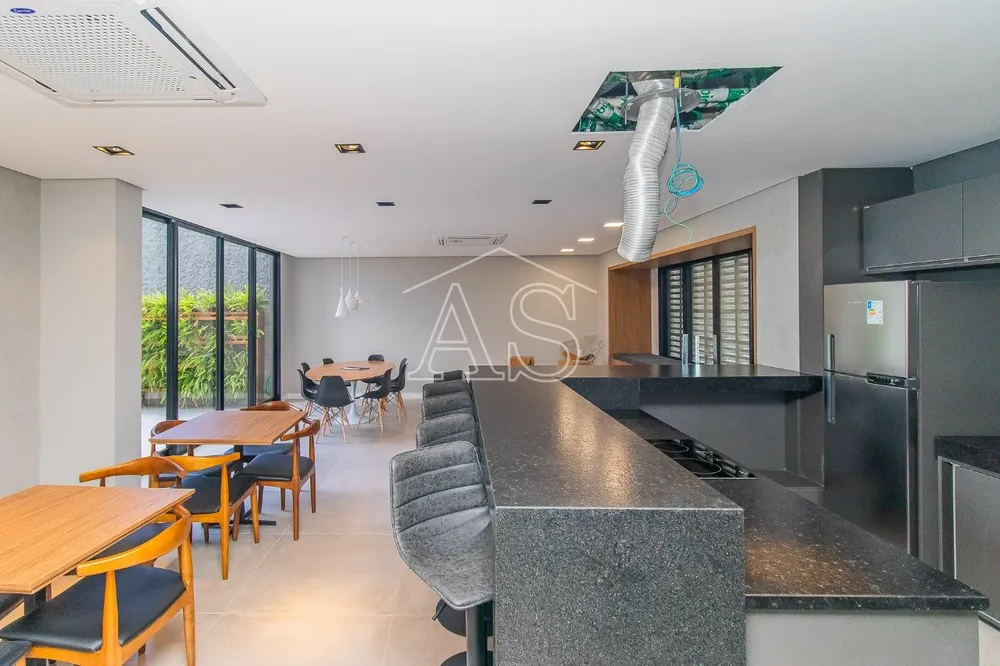 Apartamento, 2 quartos, 75 m² - Foto 20