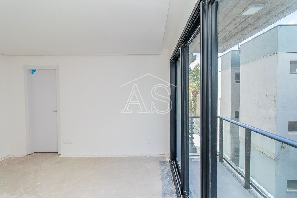 Apartamento, 2 quartos, 75 m² - Foto 7