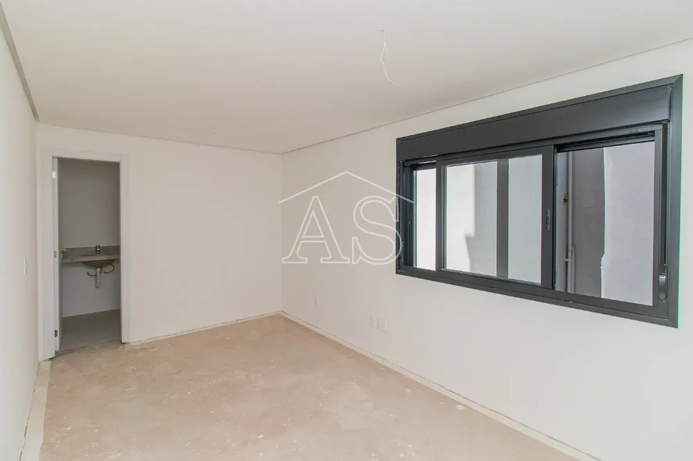 Apartamento, 2 quartos, 75 m² - Foto 8