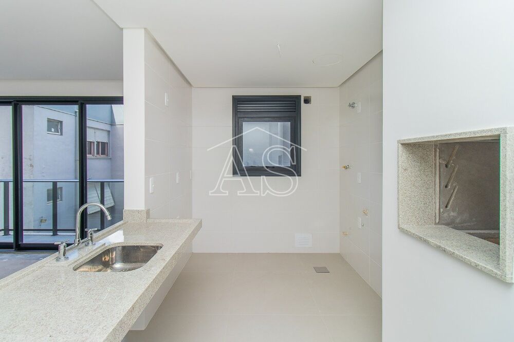 Apartamento, 2 quartos, 75 m² - Foto 4