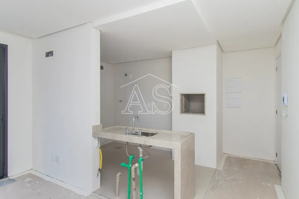 Apartamento, 2 quartos, 75 m² - Foto 16