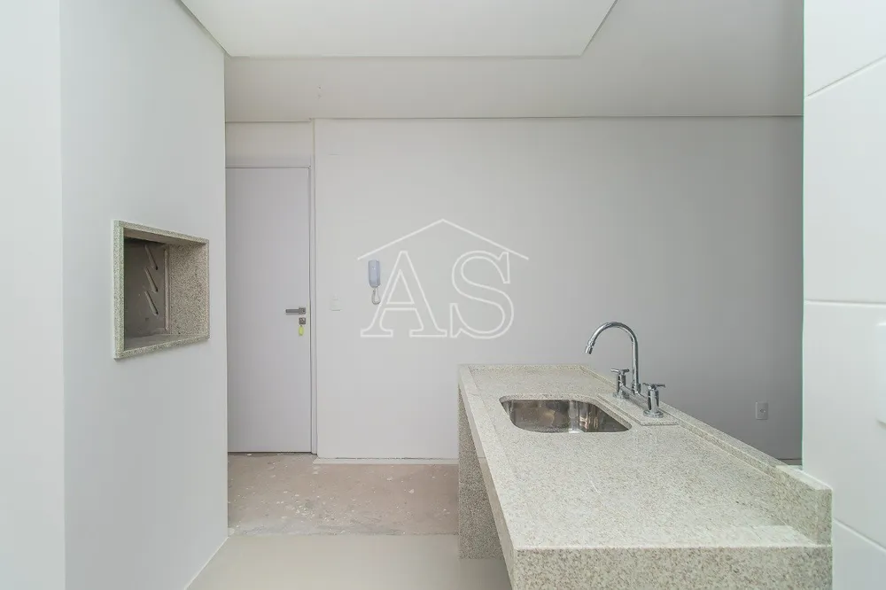 Apartamento, 2 quartos, 75 m² - Foto 14
