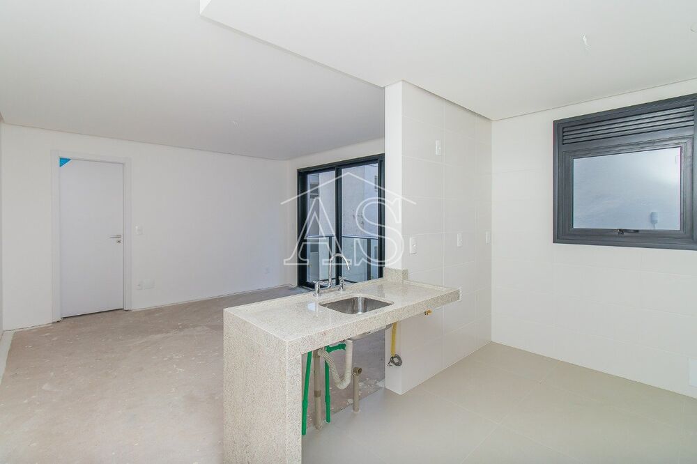 Apartamento, 2 quartos, 75 m² - Foto 2