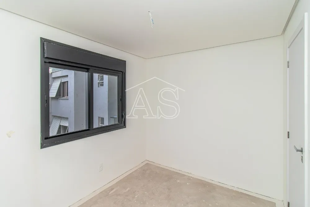 Apartamento, 2 quartos, 75 m² - Foto 9