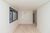 Apartamento, 2 quartos, 75 m² - Foto 4