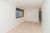 Apartamento, 2 quartos, 75 m² - Foto 5