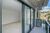 Apartamento, 2 quartos, 75 m² - Foto 3
