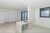 Apartamento, 2 quartos, 75 m² - Foto 2