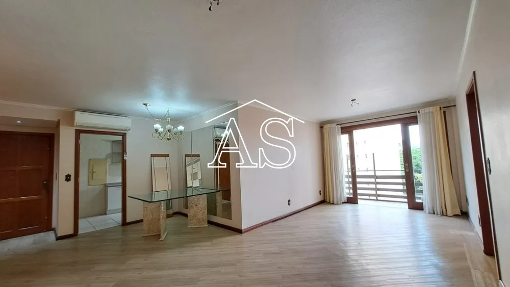 Apartamento, 3 quartos, 128 m² - Foto 4