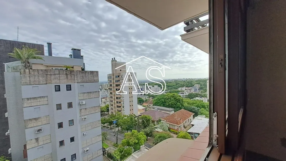 Apartamento, 3 quartos, 128 m² - Foto 14