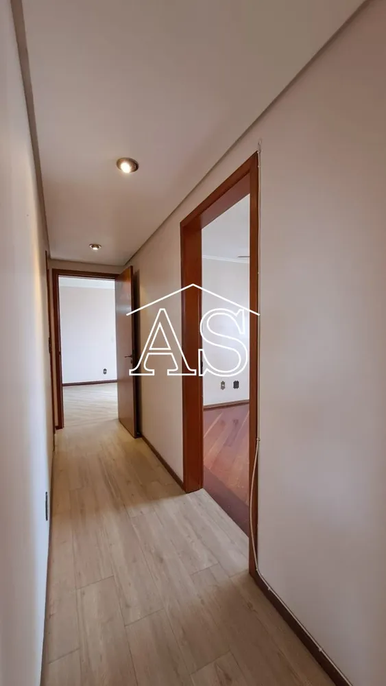 Apartamento, 3 quartos, 128 m² - Foto 8