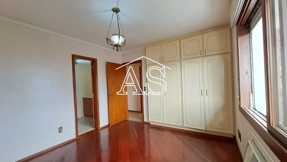 Apartamento, 3 quartos, 128 m² - Foto 11