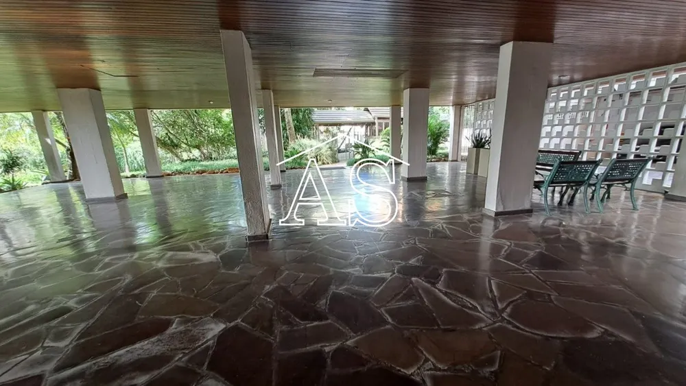 Apartamento, 3 quartos, 128 m² - Foto 15
