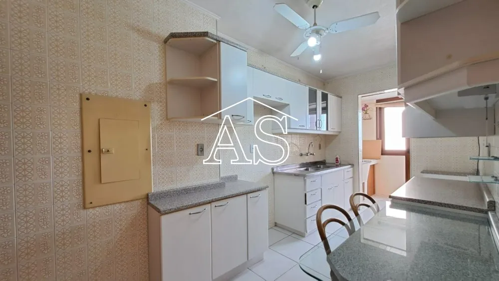 Apartamento, 3 quartos, 128 m² - Foto 6