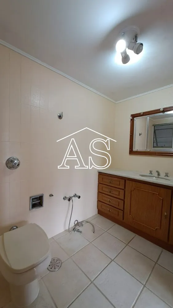 Apartamento, 3 quartos, 128 m² - Foto 12