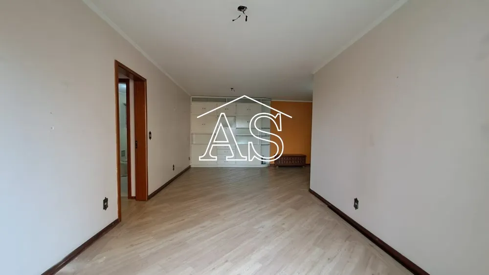 Apartamento, 3 quartos, 128 m² - Foto 3
