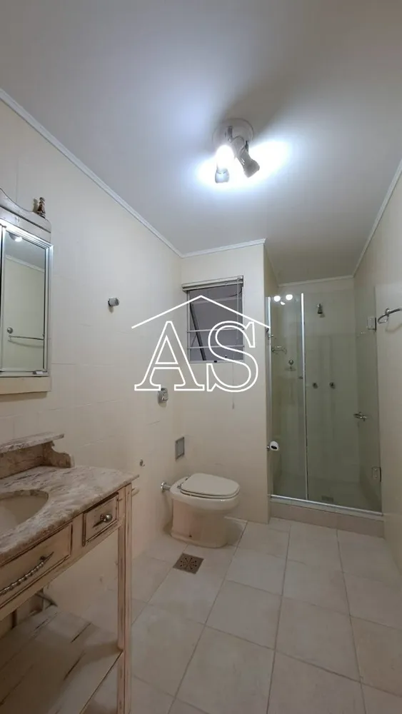 Apartamento, 3 quartos, 128 m² - Foto 9