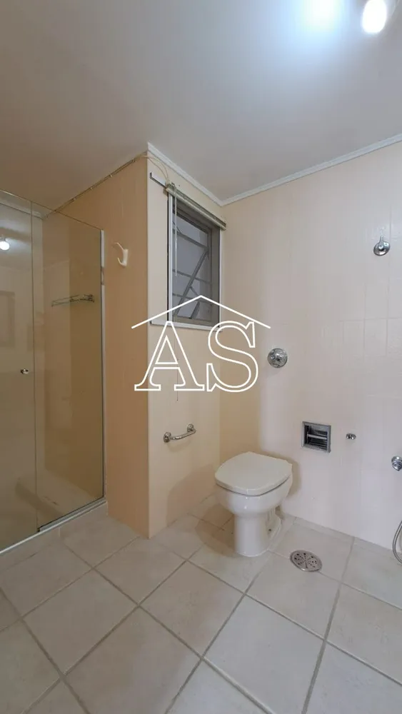 Apartamento, 3 quartos, 128 m² - Foto 13