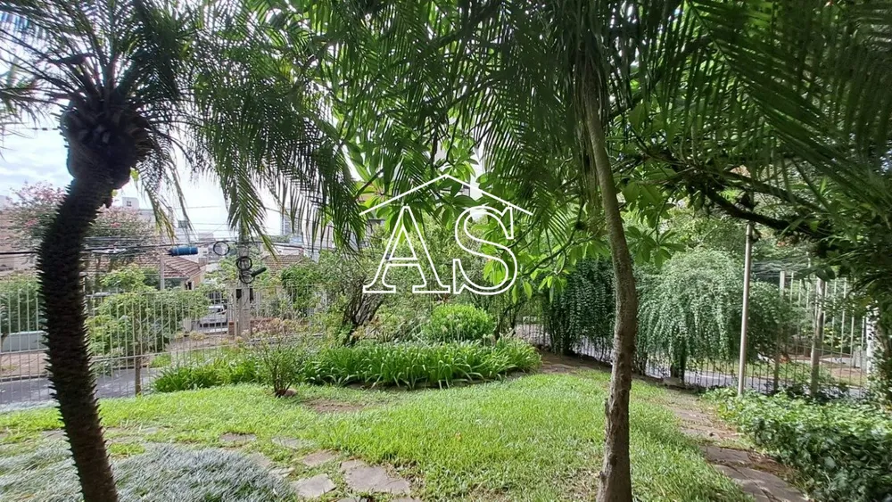 Apartamento, 3 quartos, 128 m² - Foto 16