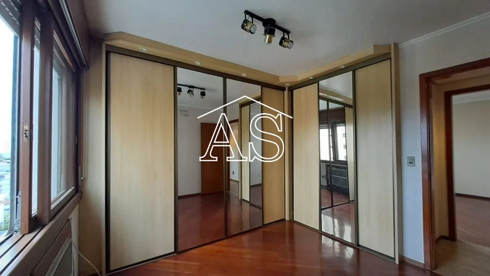 Apartamento, 3 quartos, 128 m² - Foto 10