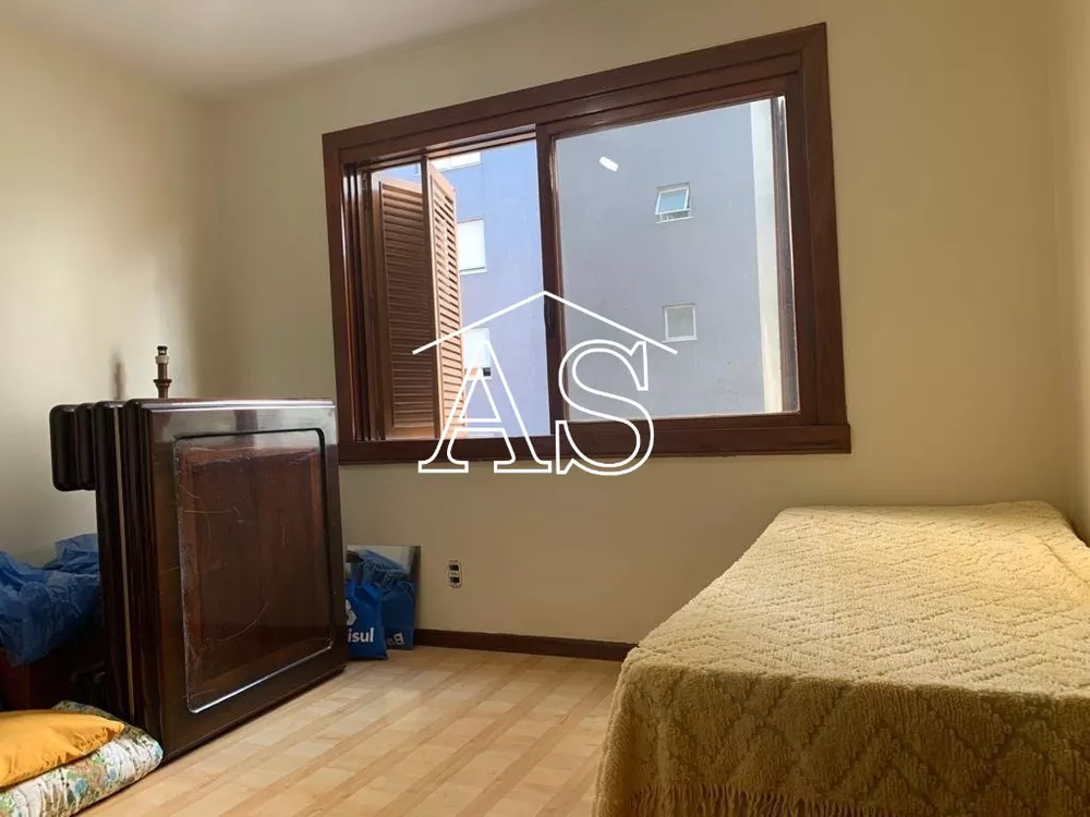 Cobertura, 3 quartos, 244 m² - Foto 11